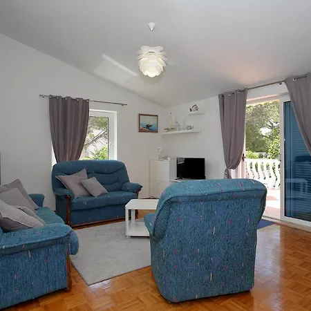Appartement Tk *