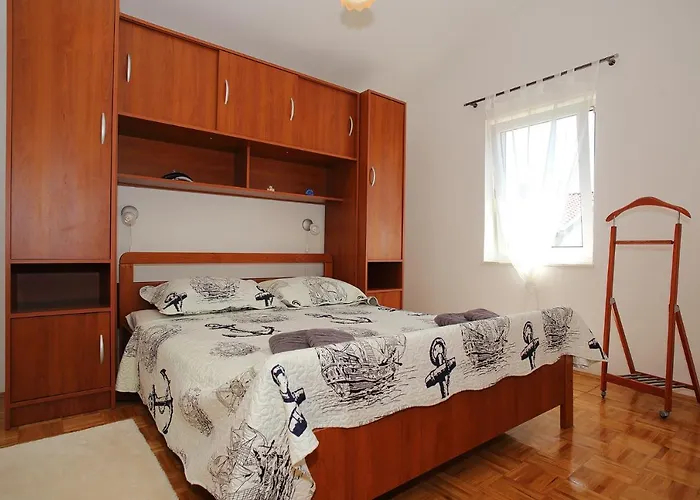 Tk Appartement *